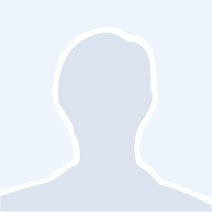TanyaFaucheux's Profile Photo